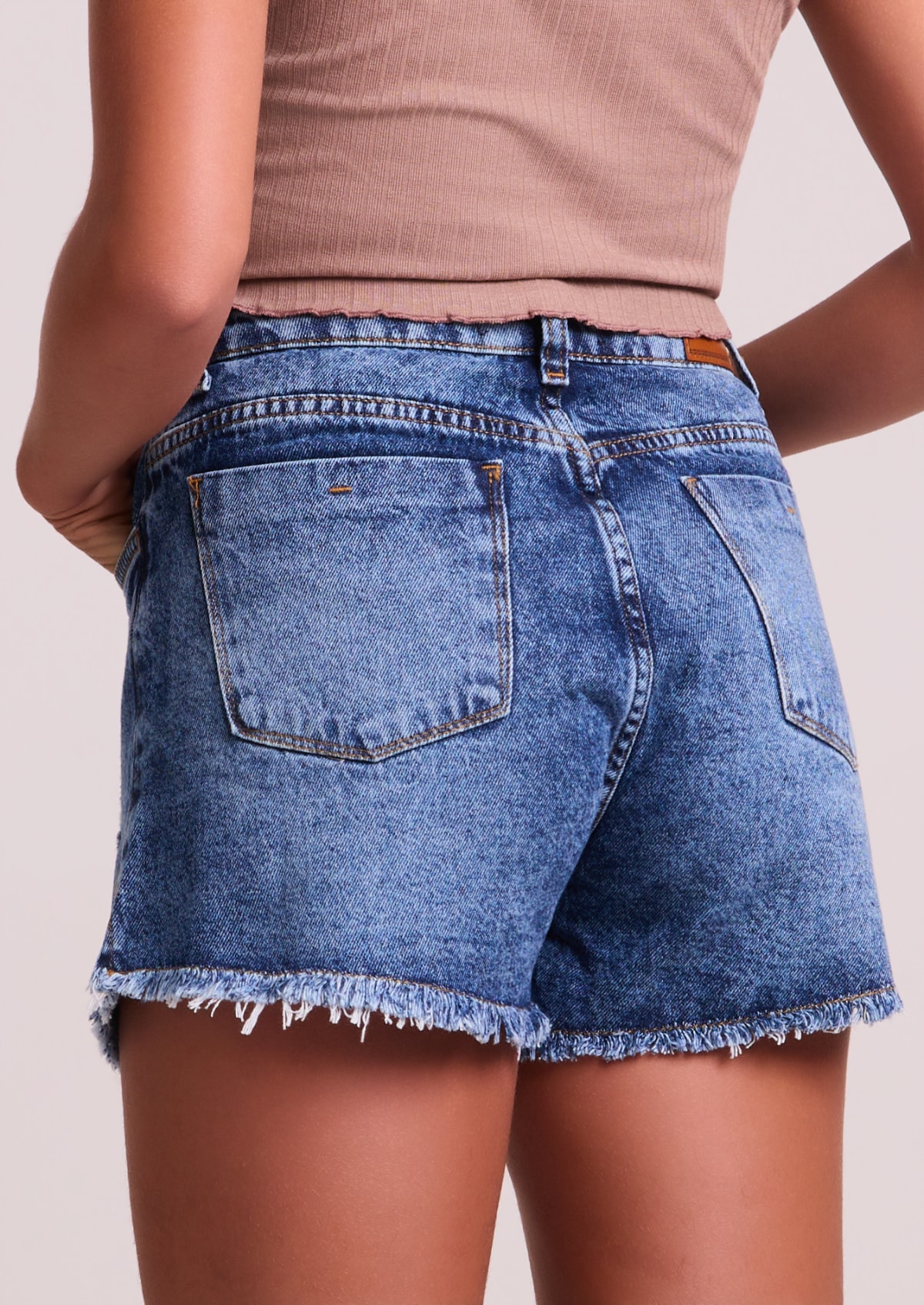 image_3a12441d-cf7c-4a71-9a86-de28fcadf252