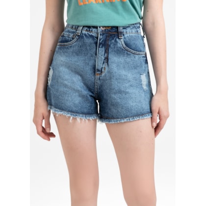 image_2a4dd269-3848-4252-958c-b3c16fa436f8