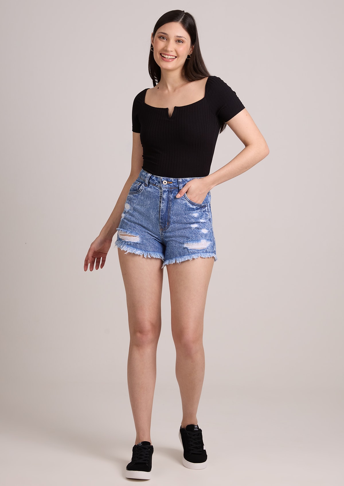 image_d35a774d-80a4-423d-8d34-880a974ce418