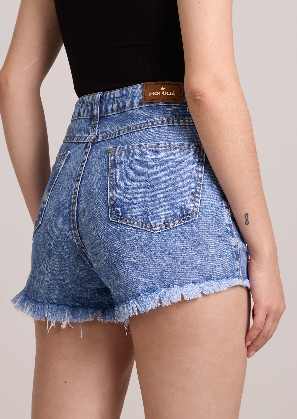 image_dc303302-02d4-4add-953c-77fcb12475af