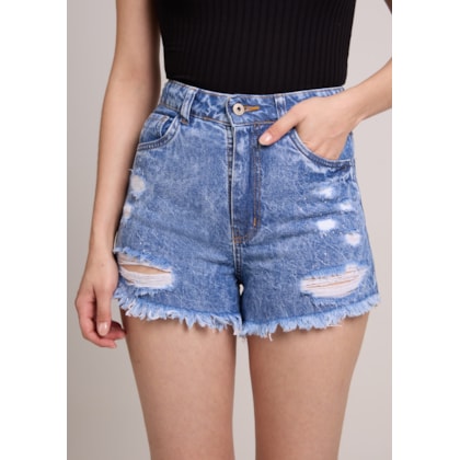 image_c82ec633-37d6-4620-ae99-6e1fdda5ac76