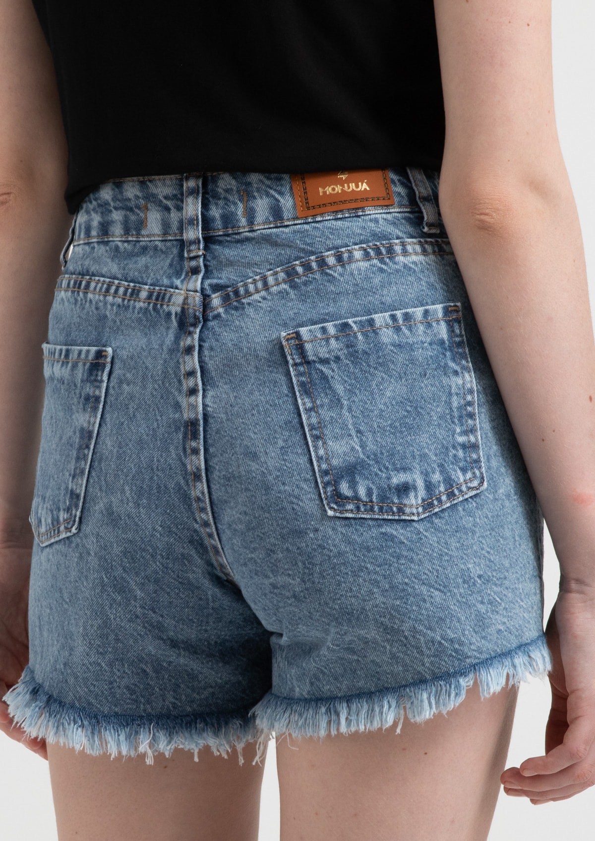 image_4501f866-343b-4857-acb2-324ec22bd842