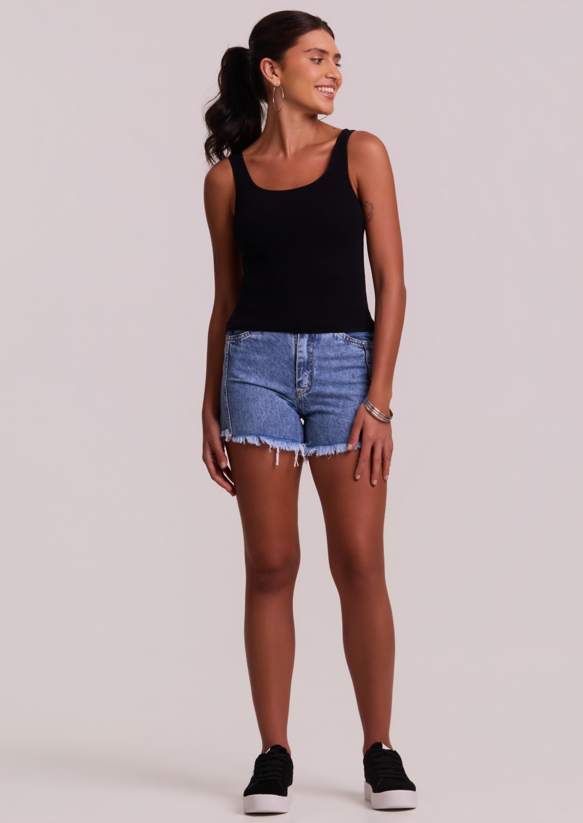 image_63c4acb1-626b-46f7-82cc-6b5b71c97d06