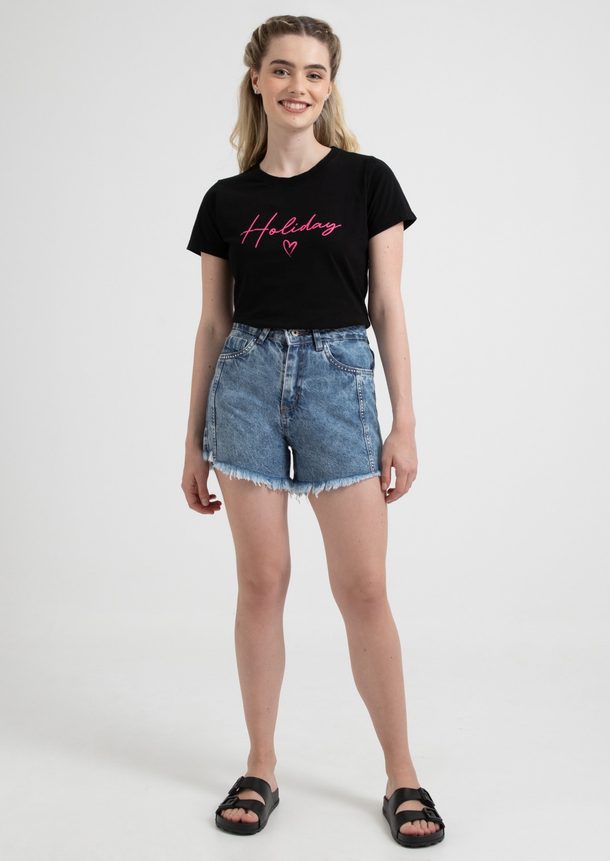 image_1489e893-f98b-4f84-b248-1058e3c16ec2