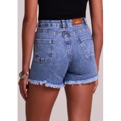 image_ed8aaaab-241c-422d-929a-a461f8bde457