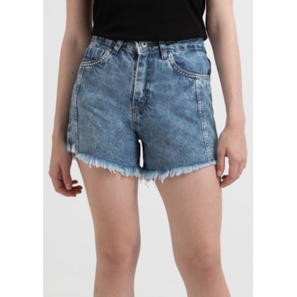 image_fee9cb05-698c-4386-9800-67bf59234557