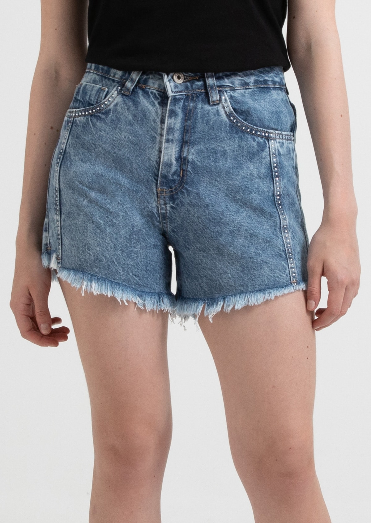 image_f8deb855-d83d-46aa-88e4-22a01dae4df1