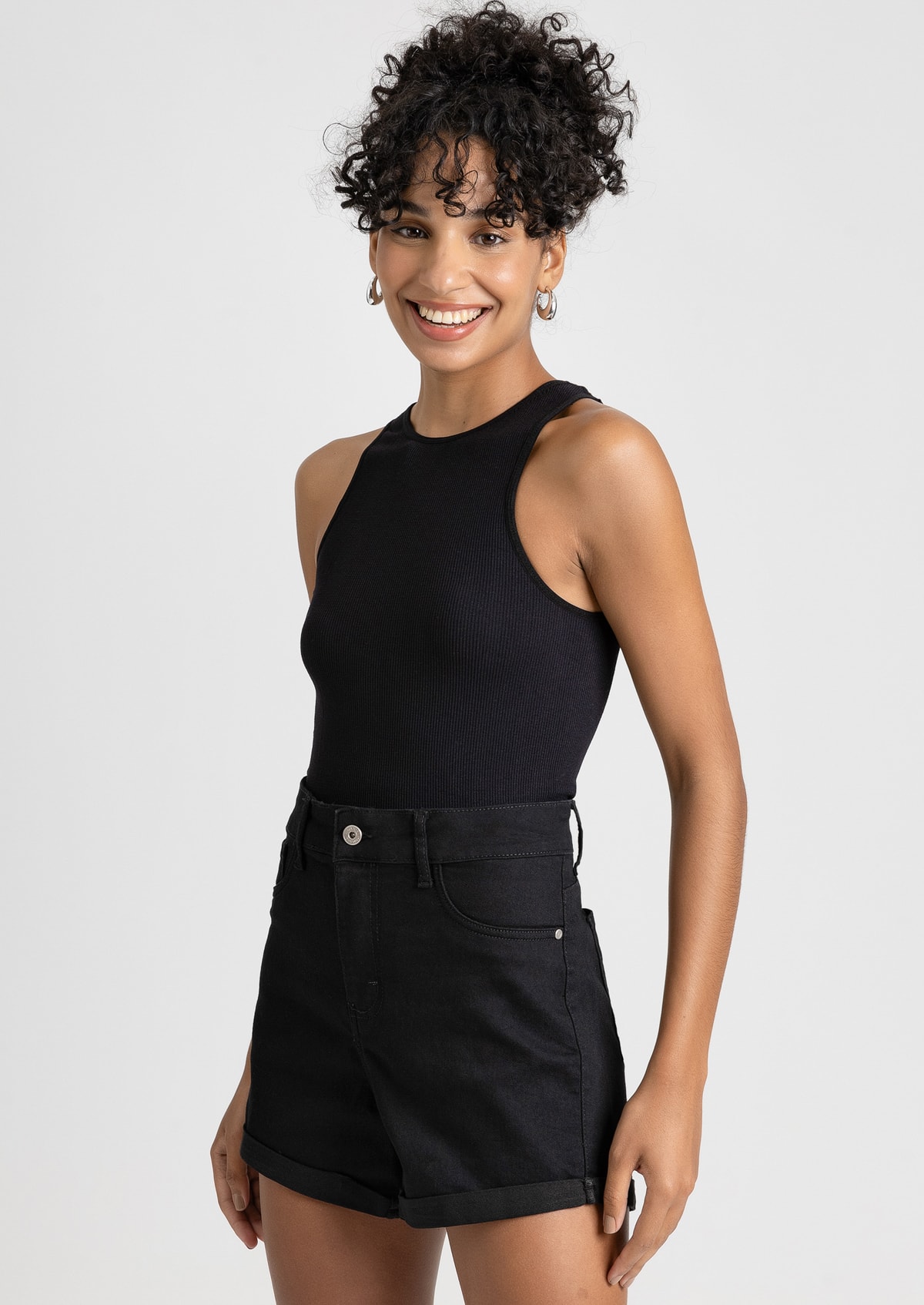 image_8eed7eec-1840-4483-b438-b6f4ddcb5a68