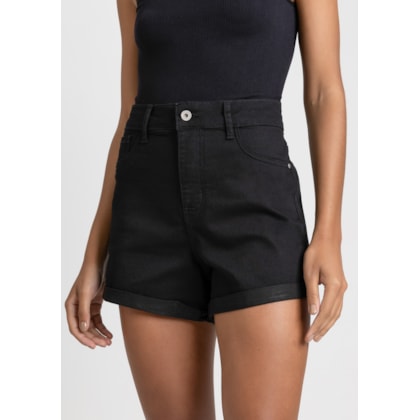 image_462e860e-4b33-4a1a-9d5c-bdfc18f32ef7