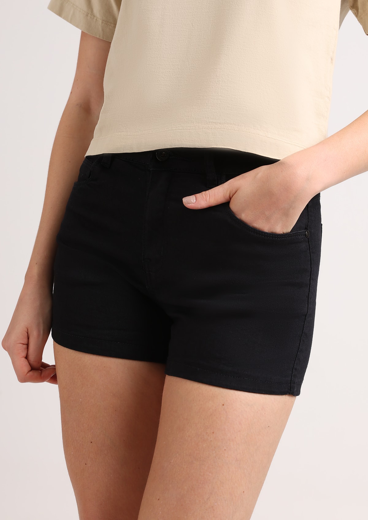 image_d08b35ff-cb9f-43b4-bbe7-b138f92a17d9