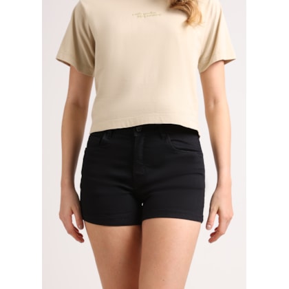 image_1d40805d-32b4-42a3-9d1b-6cb44416ed24