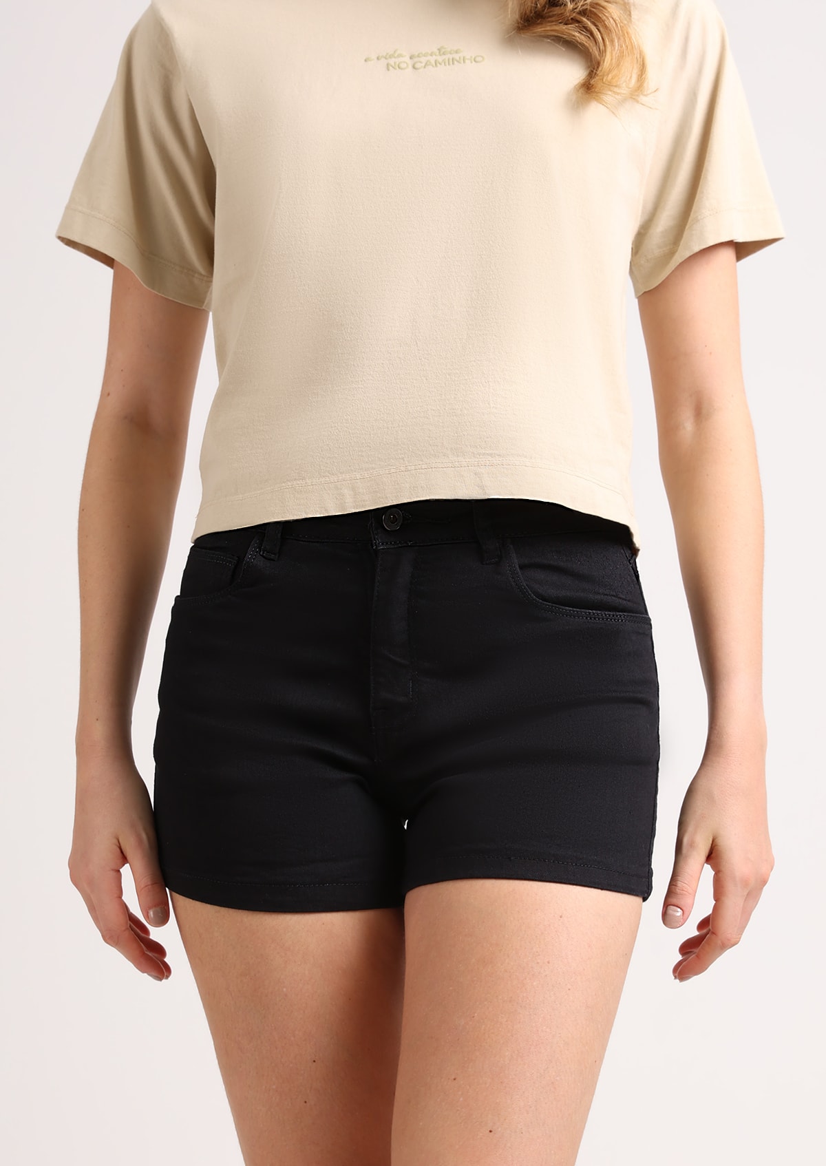 image_0c652fff-3ebc-473f-a561-4da974d52d26