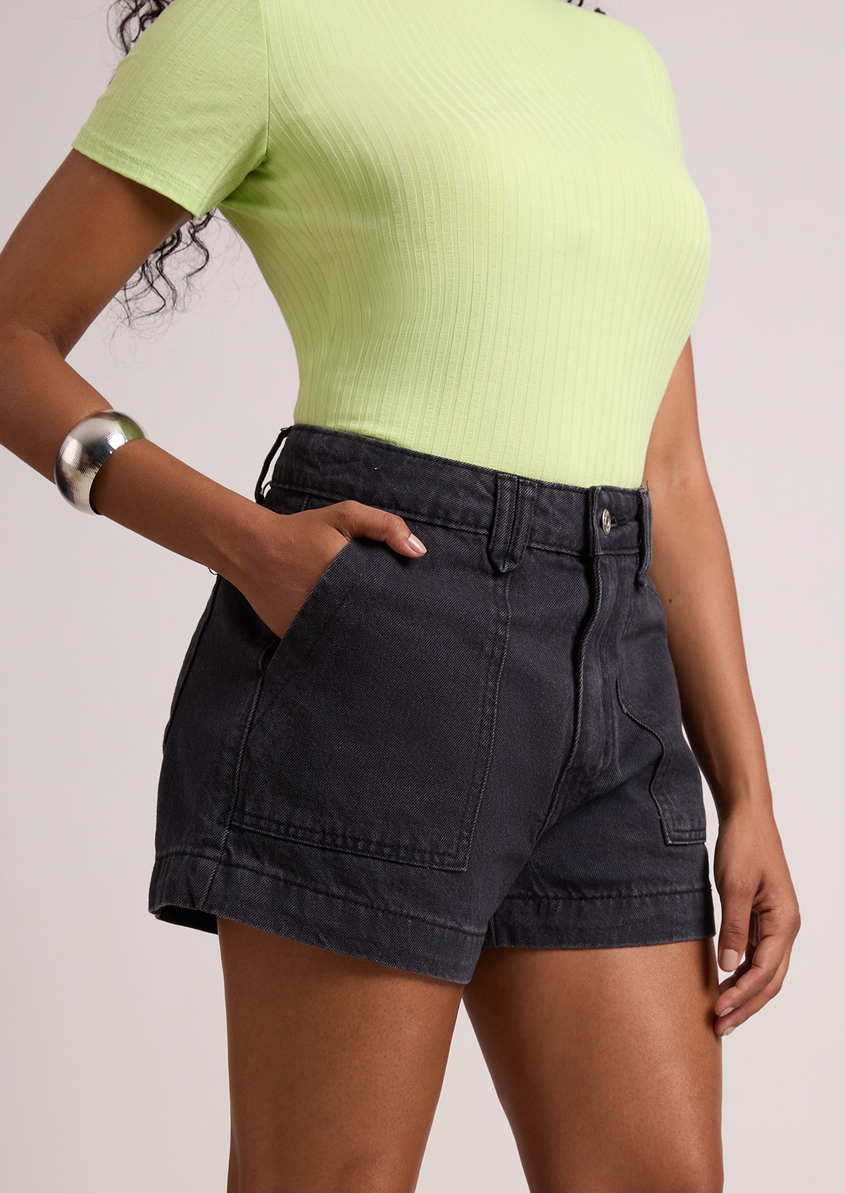 image_1b005bdc-a89c-4bc3-95d0-3c5a99c00084