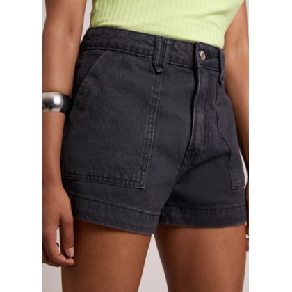 image_b5f968db-05c6-48ac-a6f5-83ac80f5dec8