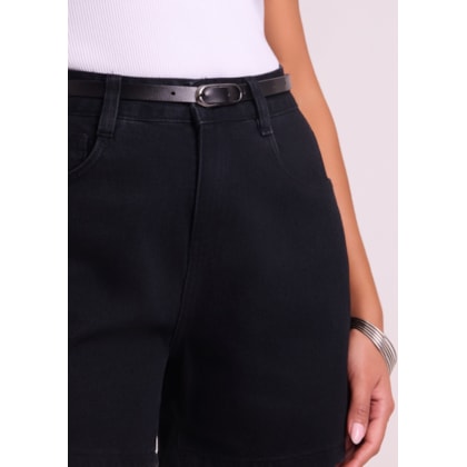 image_b2eaafcf-1fcd-4939-8880-838d0ada3304