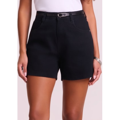 image_7e4b4239-1a2a-47f0-8b95-b81787072ddb