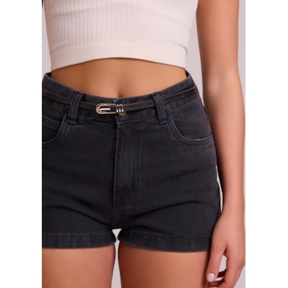 image_fcde656d-9a3a-4bd1-a693-a54610bcfa0e