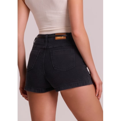 image_3a73bda1-01d2-4b64-a761-28199ef520e9