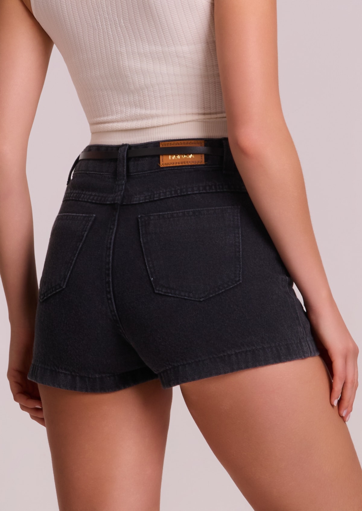 image_326d279c-34d4-4cc4-8c16-c848580f7dfd