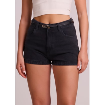 image_8c72f1a5-0a56-470a-9346-a6c4636d34e6