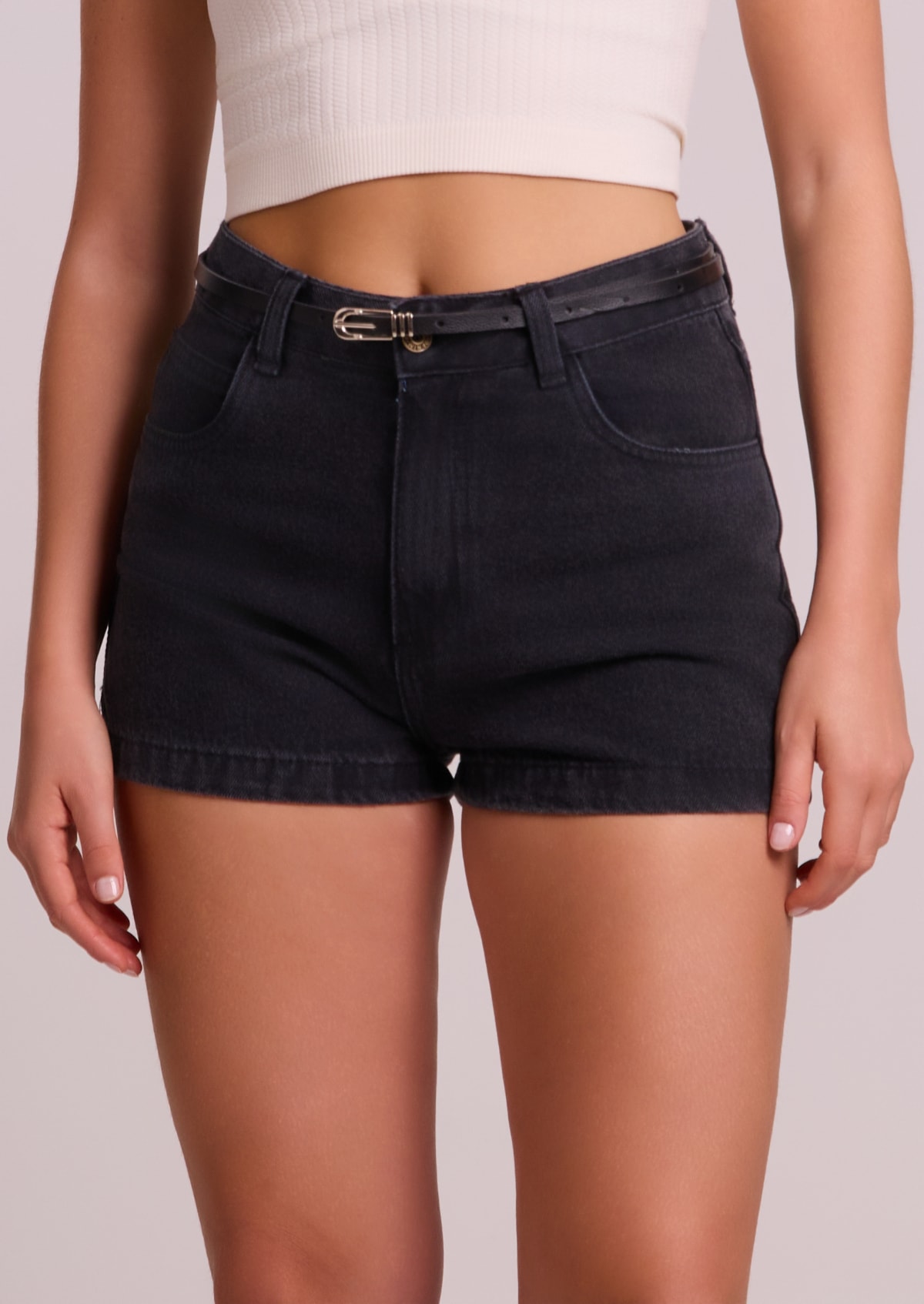 image_fb1d7d9f-4217-407b-95e2-cd981753ca30