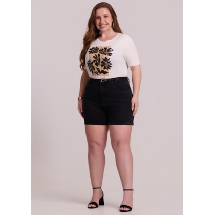 image_1dbf48d9-2d8b-4028-a446-c3aeae787485