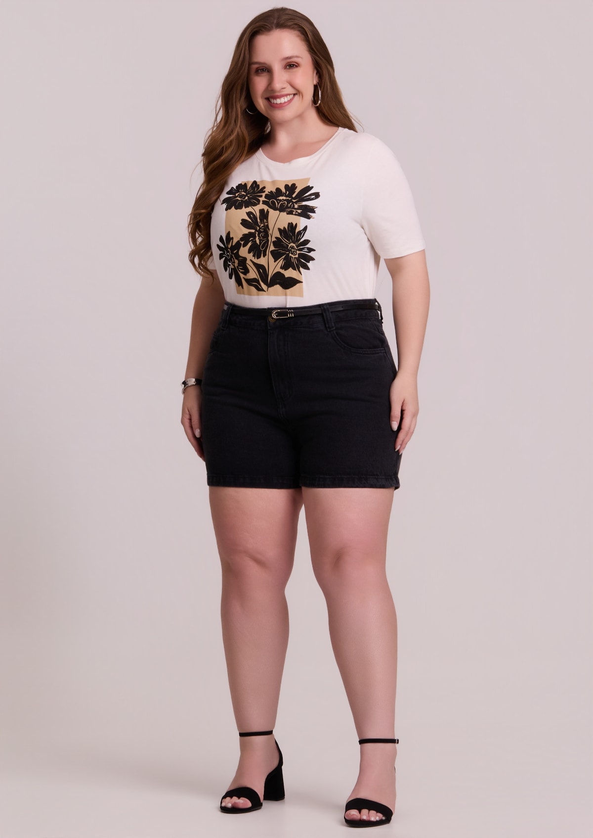 image_fb9e83f6-27b0-429a-abaf-0f427290c741