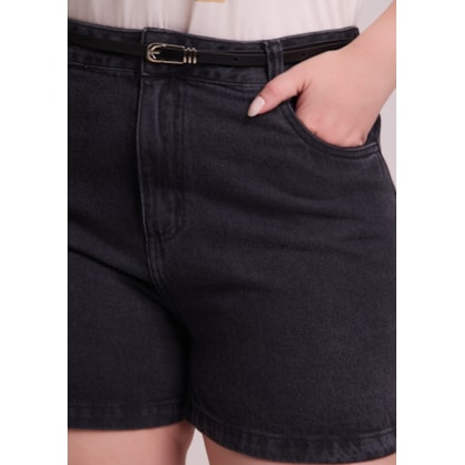 image_5e17d049-8e72-406f-86da-f017f989c534