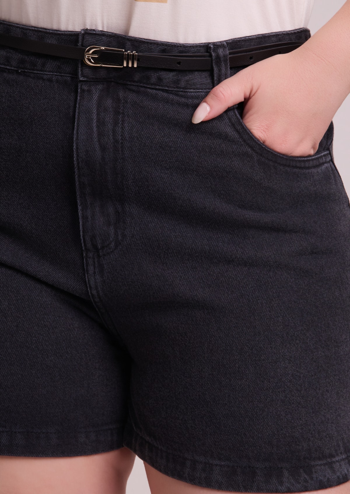 image_6989ba04-ae9f-43c1-b41b-fa37e40a8bad