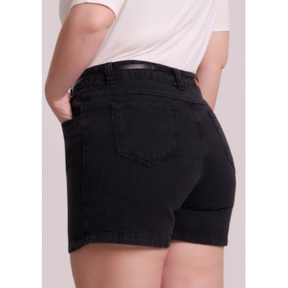 image_6d4a8150-98a2-484e-bcc4-ac160ccf7aaa