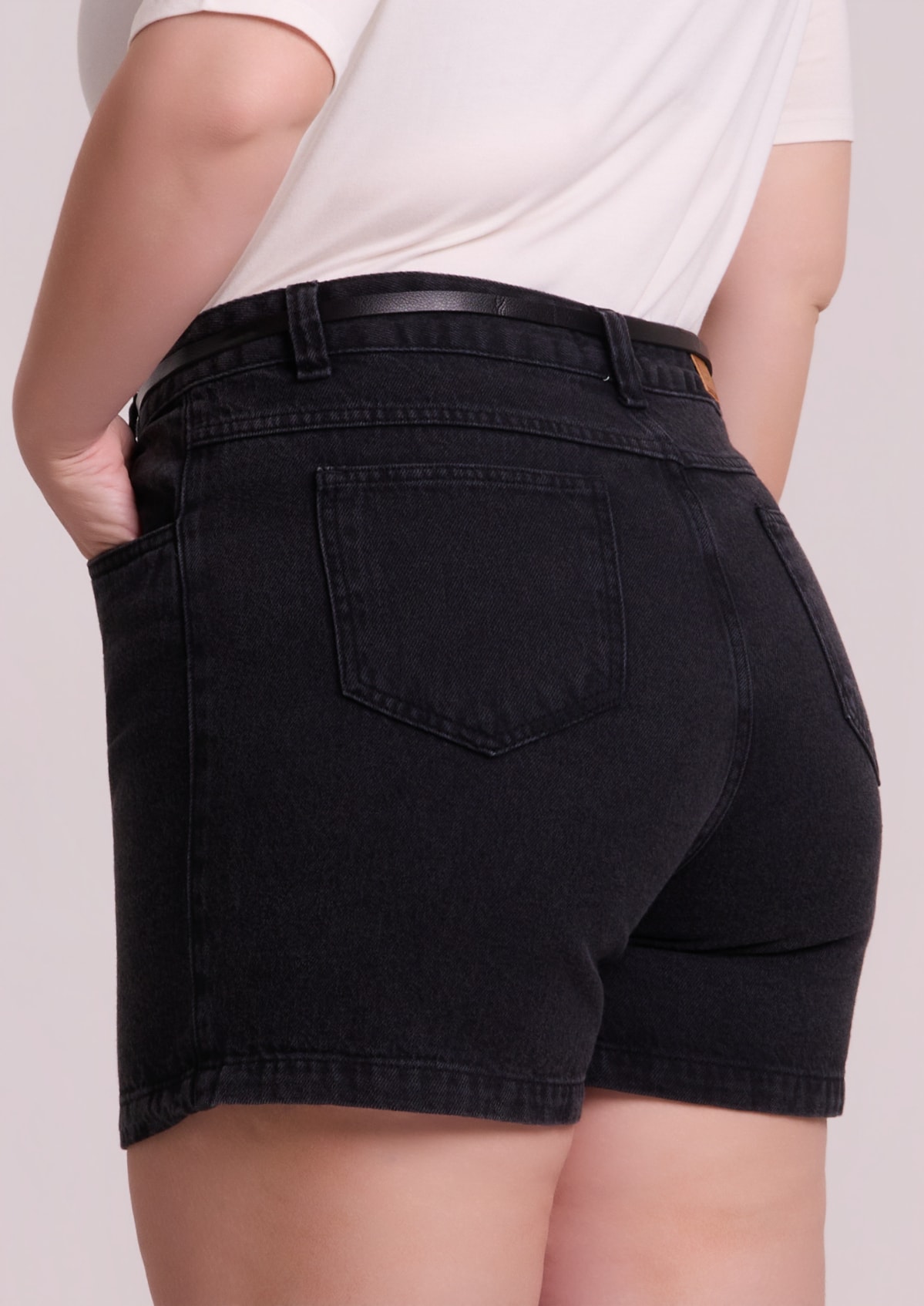 image_d6ca890d-5467-4d7f-a49a-12c42bf32617