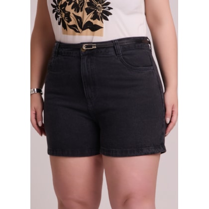 image_0d4a4d18-ecc6-4f22-b9be-6c5f66fd4314