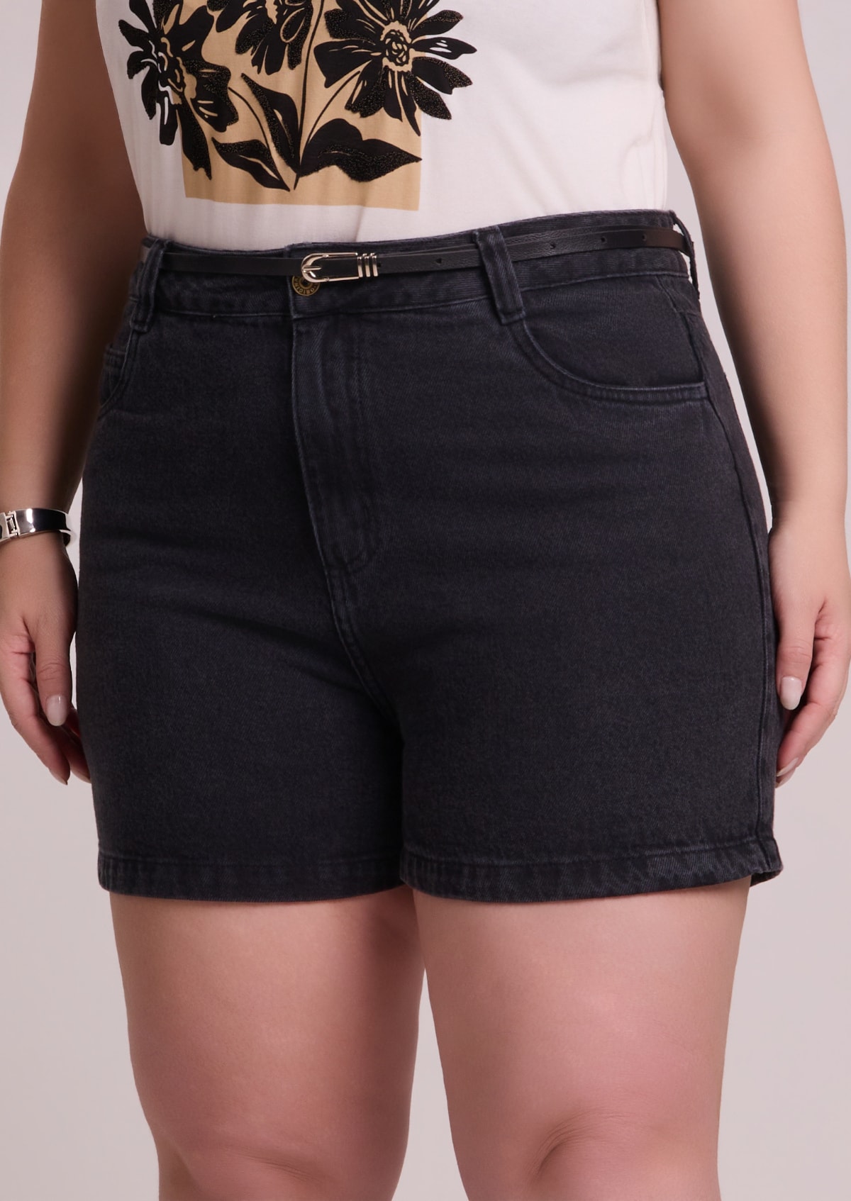 image_a3e6c762-2bb8-4bc8-9be8-66e411c46b21