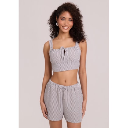 image_d6382209-dffc-4d71-9b77-4cee2804e557