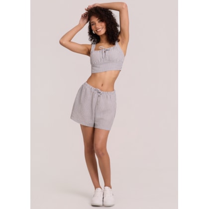 image_bda9a5d7-b049-4ca1-90bb-a072ef88965a