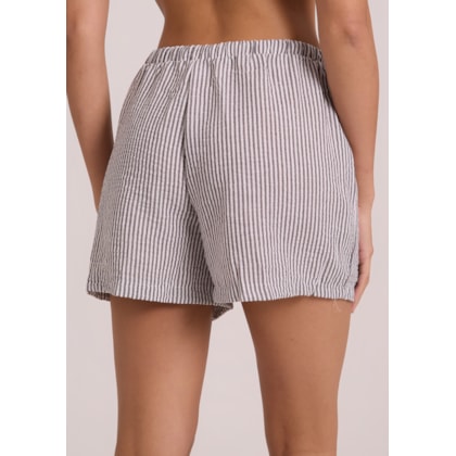 image_0ca2c375-37be-44d8-9ec9-69c3183a6dee