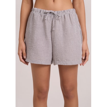 image_9833a2e3-9a6b-4321-b529-4205e94ea865