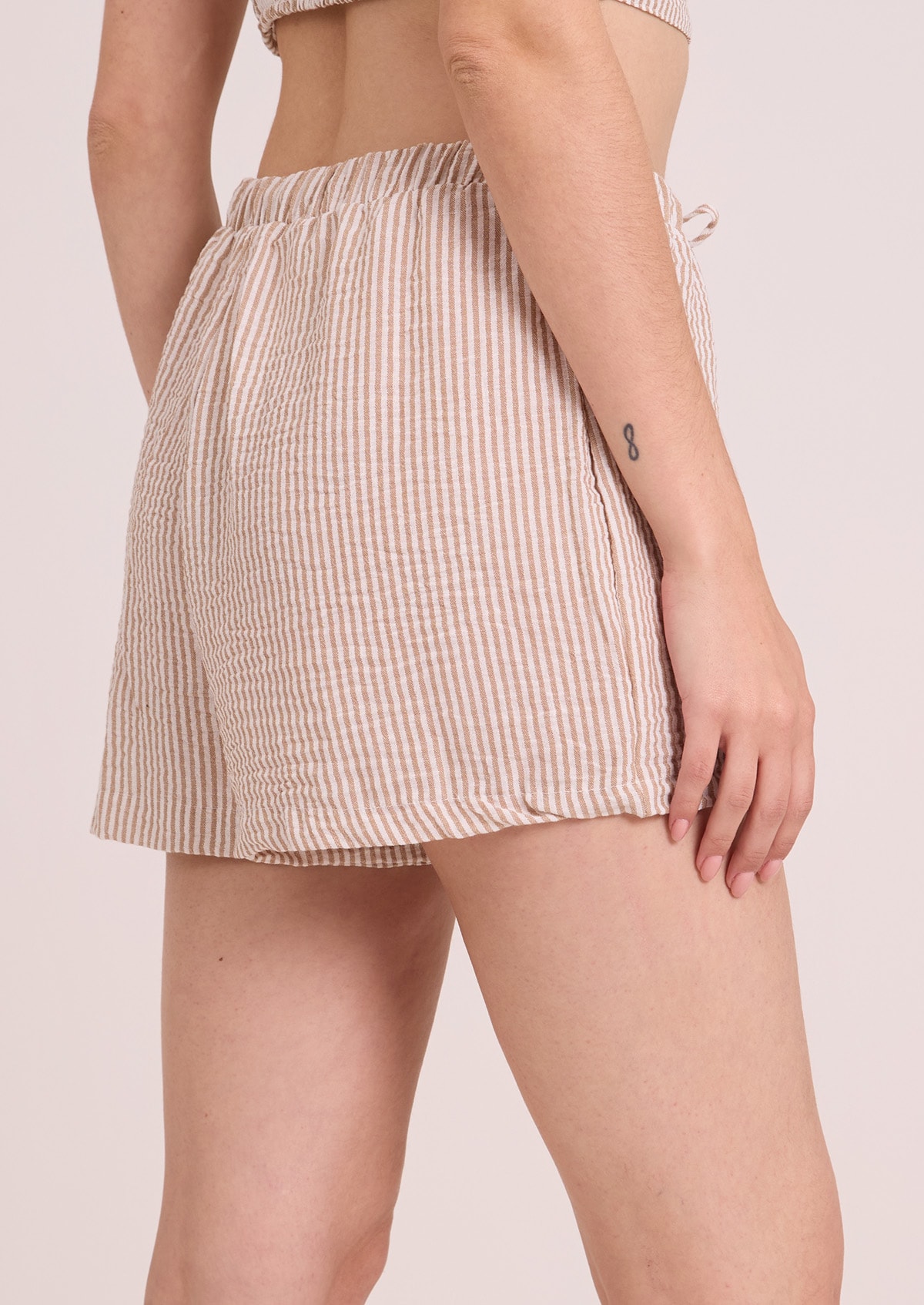 image_a40a7820-3b54-456d-821b-a154f7ddcd42