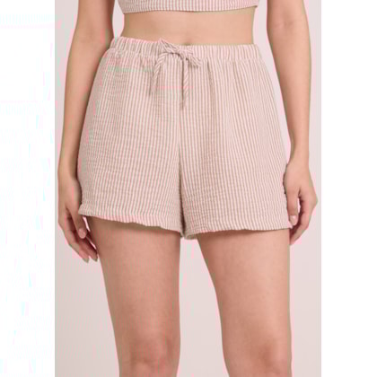 image_2dcd5df4-ed3b-41ca-8911-2a512eb35e5a