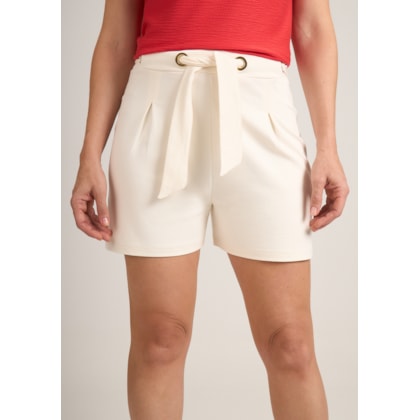 image_eb28eb05-12a9-424a-a79b-18e9dcf1d7fc