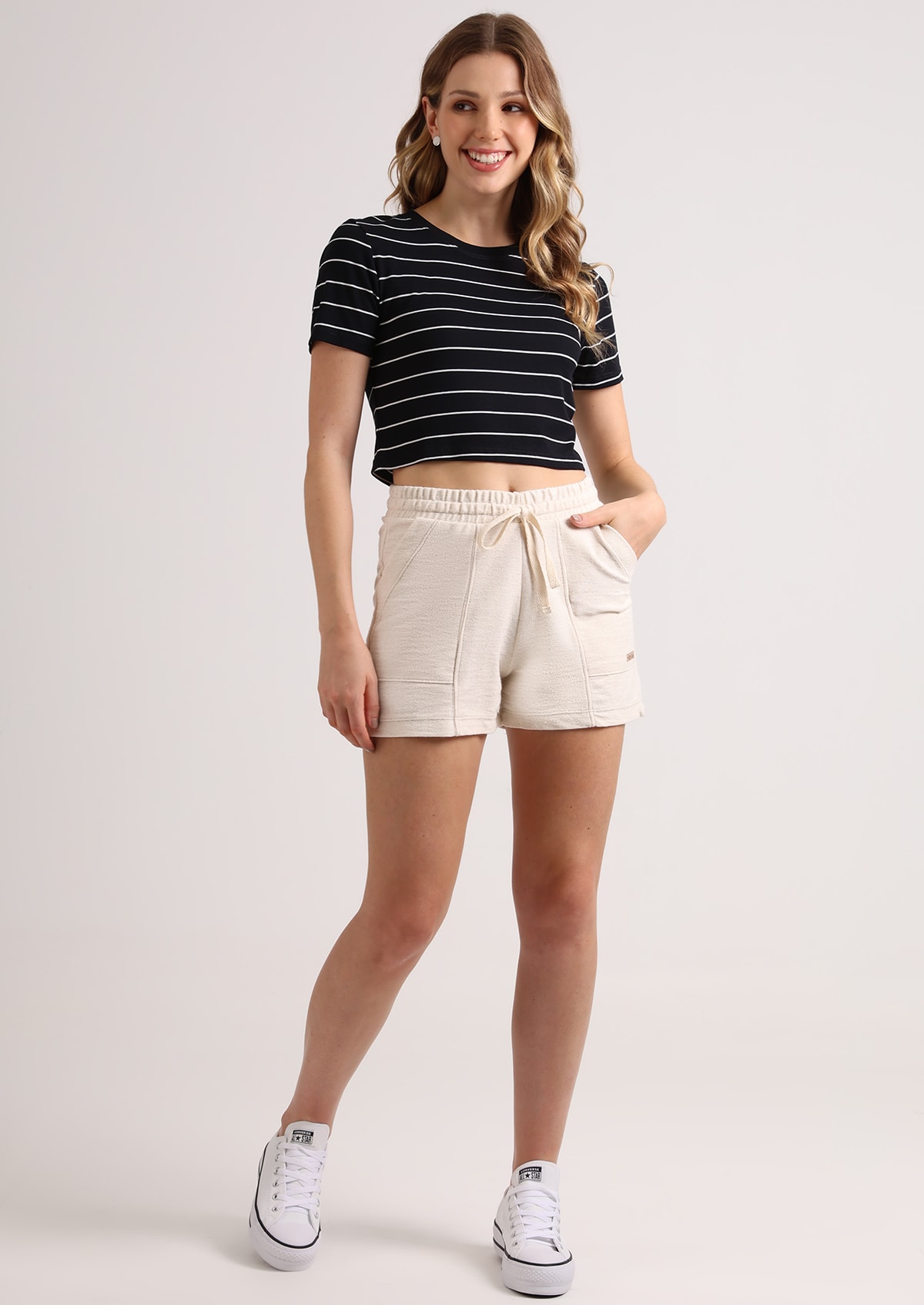 image_bc5c495f-6b66-407f-80cd-71522d32f3a4