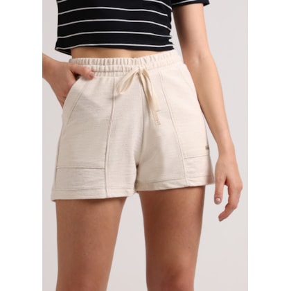 image_7c5181b7-ea58-4134-91f7-f853db6584ef