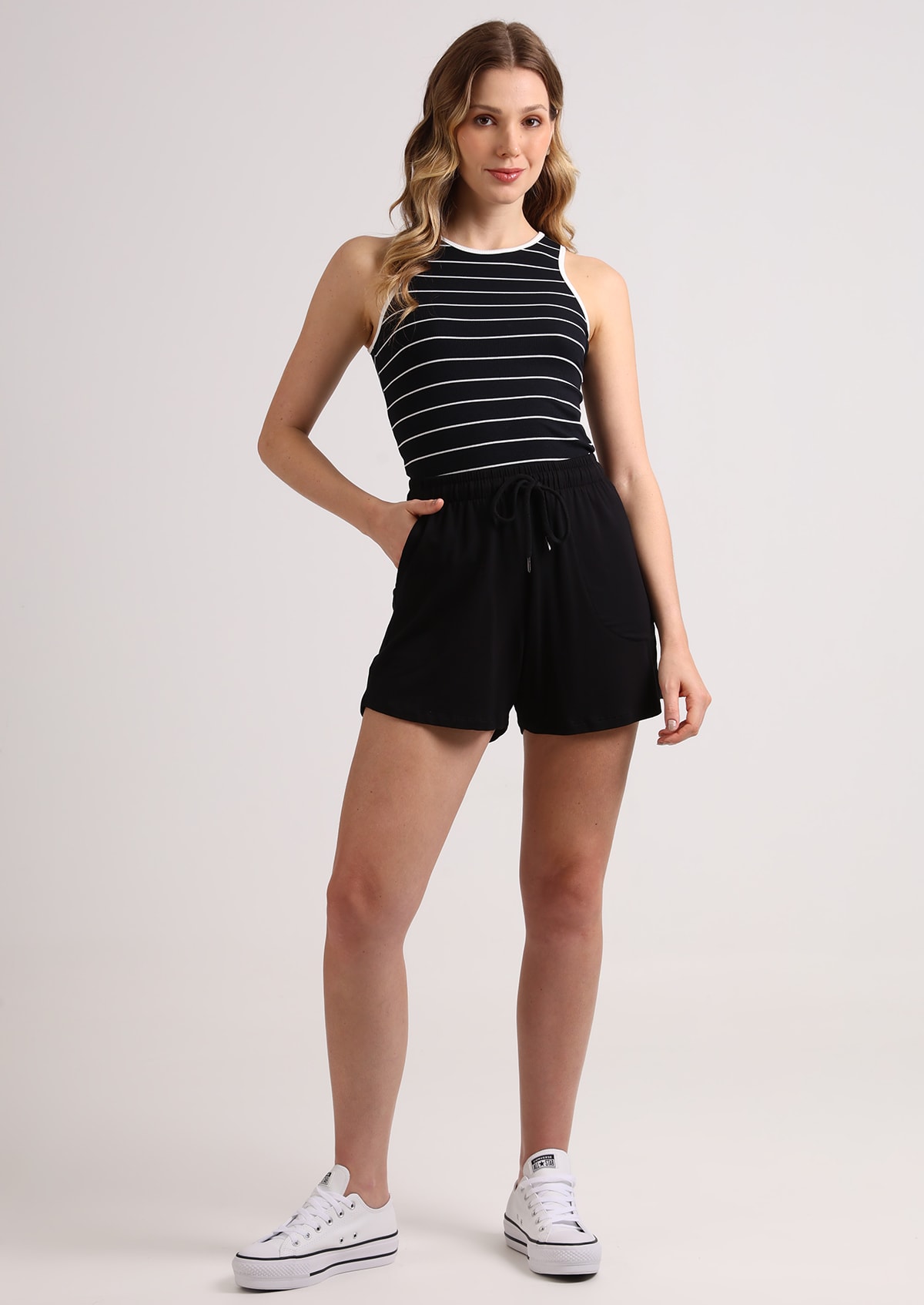 image_172d5f5c-aaf1-4316-a2eb-fd95af8f6913