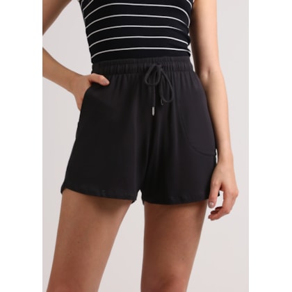 image_d22c3c08-1ae8-4ac9-8485-143cd203944c