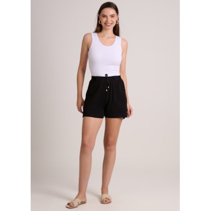 image_17906bdb-104a-42e6-85c3-5c843046833f