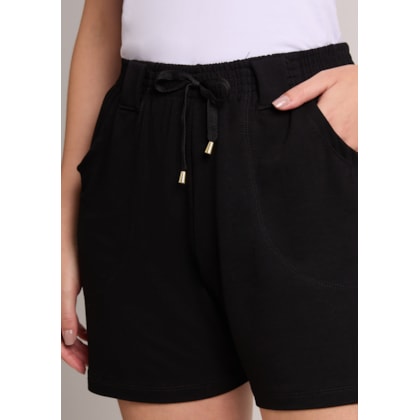 image_906168c2-8ffb-4a5b-a0d3-b257898614da