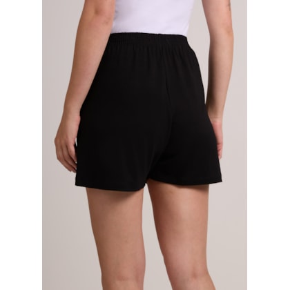 image_2269de68-3f4c-4be1-8408-a0bb34d02c26