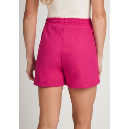 image_6311a46c-9404-4611-8346-3f8ccaf8db25