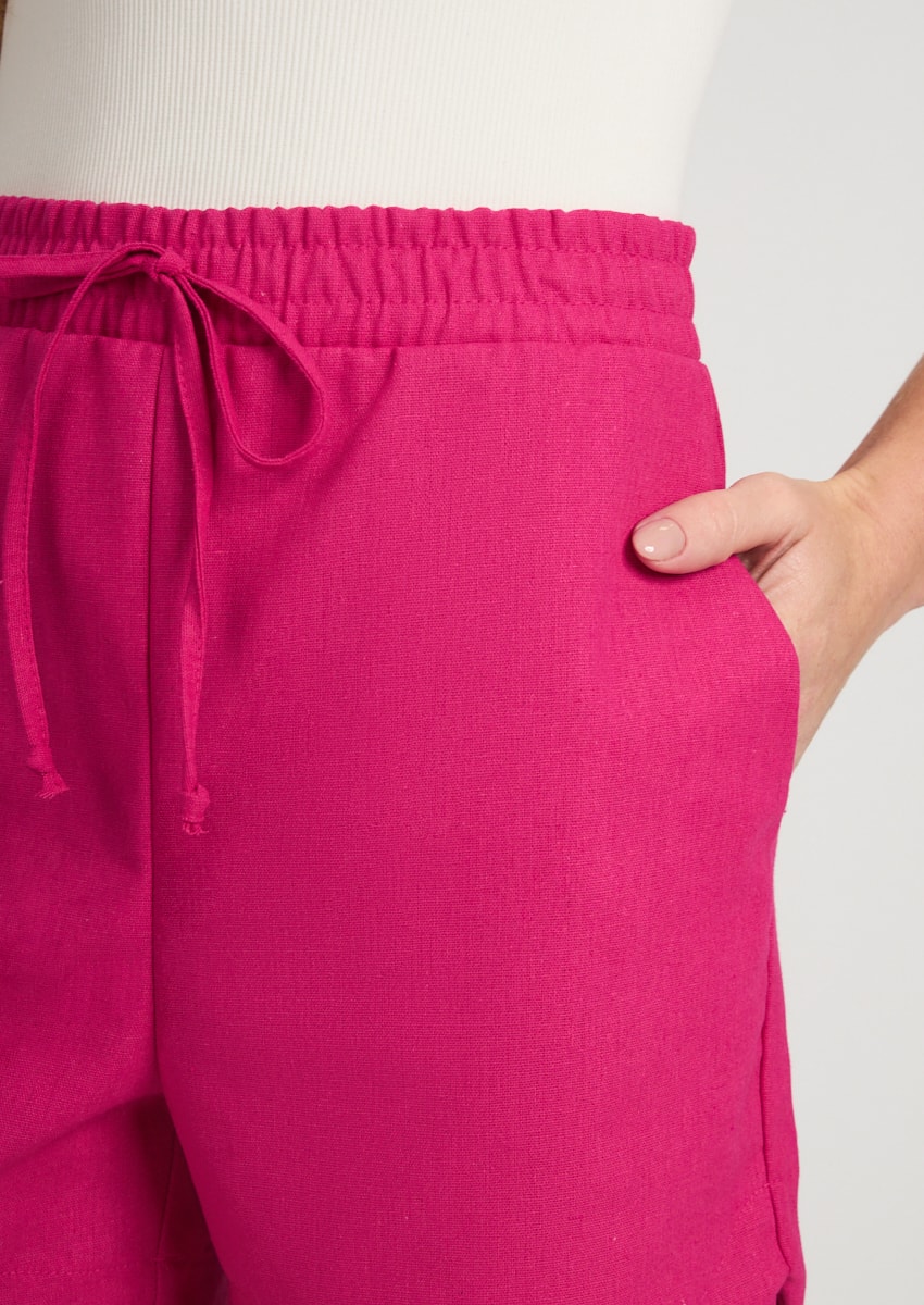 image_1cd9cefb-dbd8-4179-adf4-053c03cdf72d