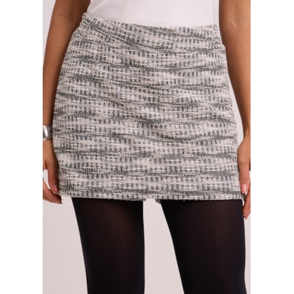 image_2573ae4e-5439-4bfe-9b21-c532e53a4ded